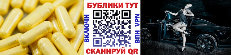 Экстази mix  магазин  наркотиков  Кстово 