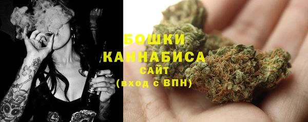 мескалин Богородск