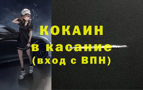 мескалин Богородицк